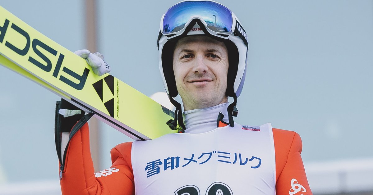 Oto rewelacja sezonu Ekstraklasy. Chyba nikt na to nie stawiał