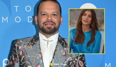 Zajęła trzecie miejsce w "Top Model". Internauci nie kryli swoich emocji: szkoda