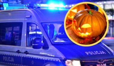 10-latka znalazła metalowy wkręt w batoniku na Halloween. Zaskakujący finał sprawy - Onet