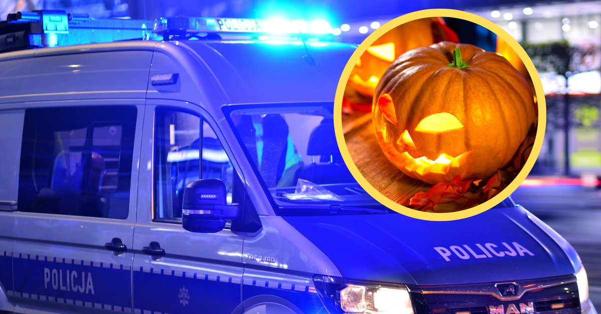 10-latka znalazła metalowy wkręt w batoniku na Halloween. Zaskakujący finał sprawy - Onet