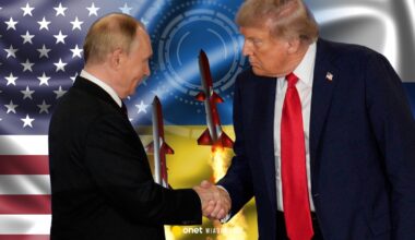 To nie jest gra o pokój, tylko o dominację. A Putin zna zasady lepiej niż ktokolwiek inny. Politolożka z USA nie ma złudzeń: Trump dał się ograć