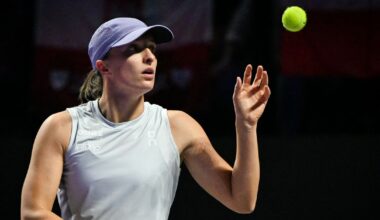 Bunt gwiazd. Wszystko przed kluczowymi meczami el. MŚ