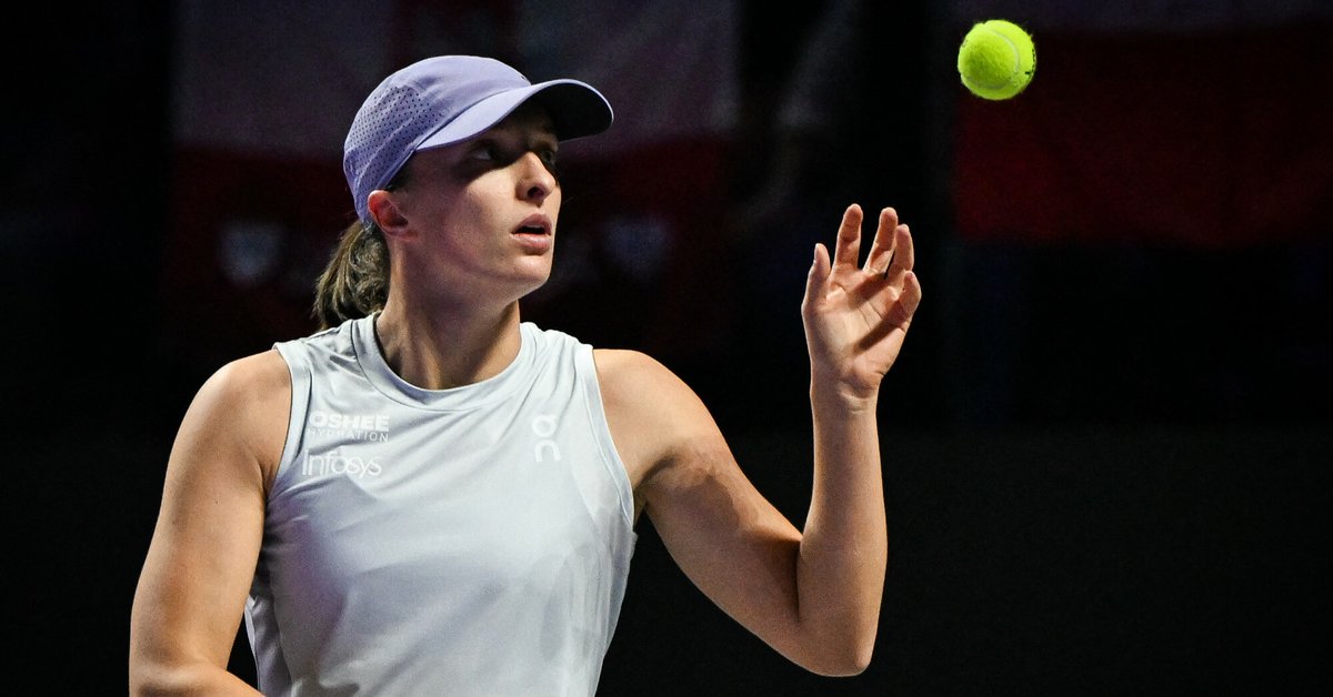 Bunt gwiazd. Wszystko przed kluczowymi meczami el. MŚ