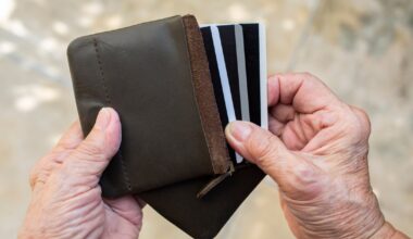 Emerytury z Norwegii płyną do Polaków. Tyle dostają co najmniej