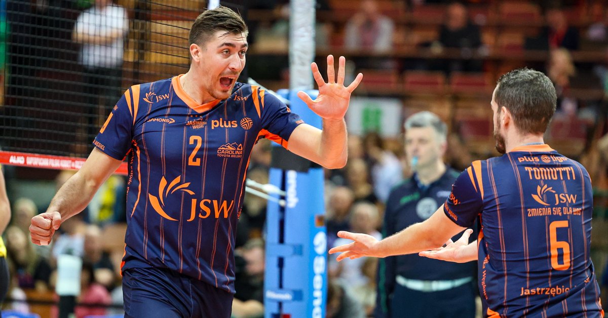 Niemcy pod presją, ale to nic. Gigant musi czekać na cud!