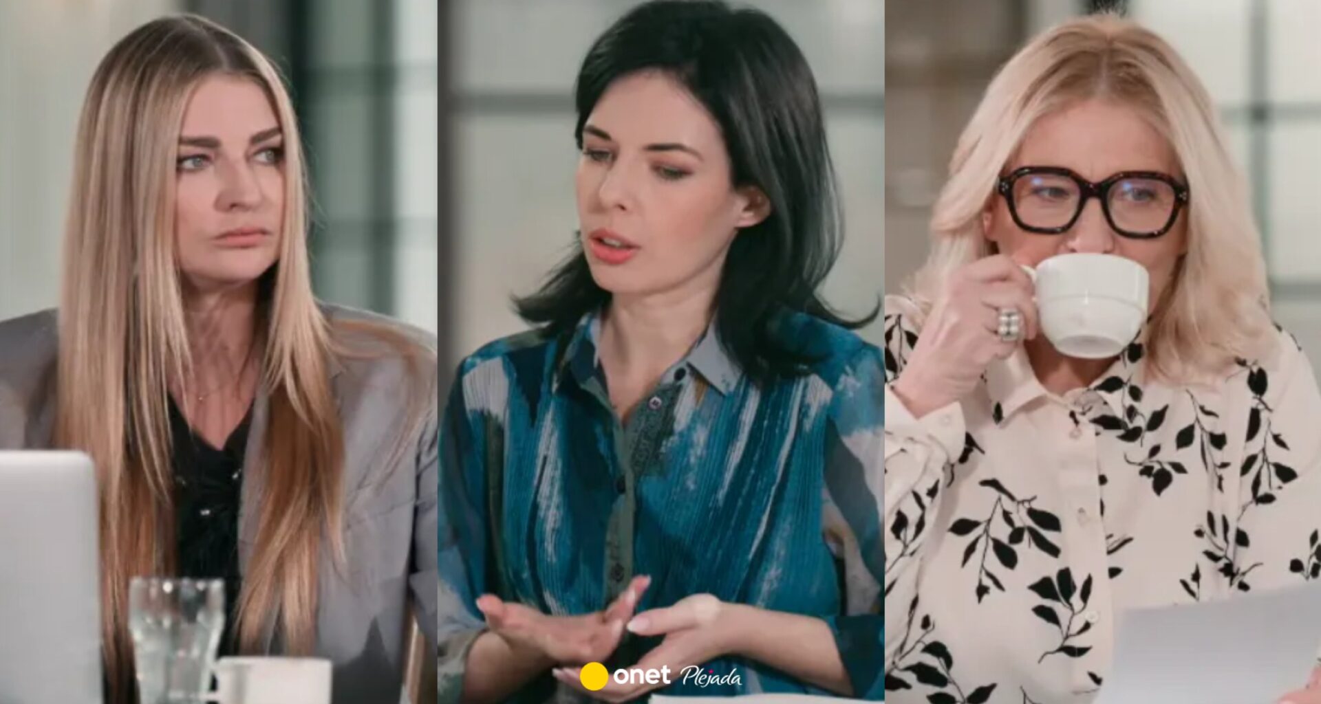 Ekspertki ze "Ślubu od pierwszego wejrzenia" pod ostrzałem widzów. "Do wymiany"