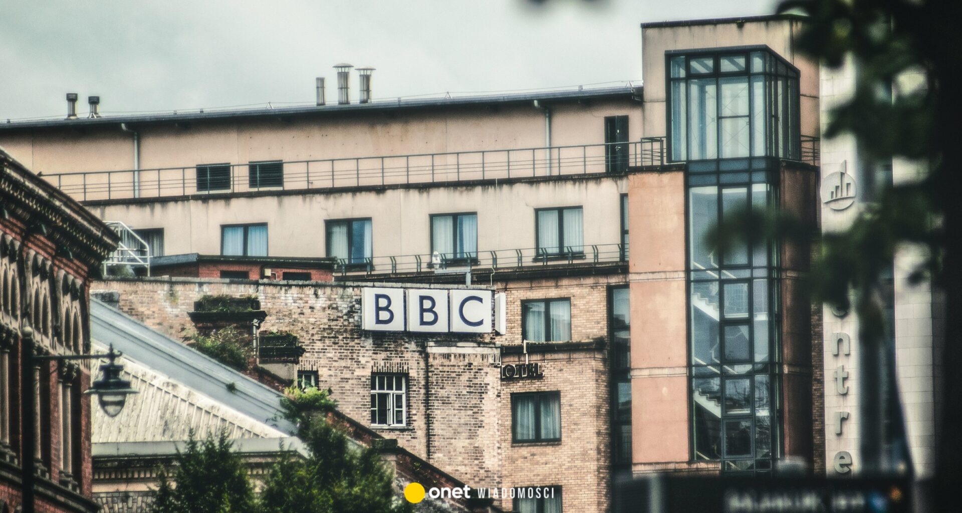 Donald Trump grozi BBC pozwem na miliard dolarów. Film wywołał burzę