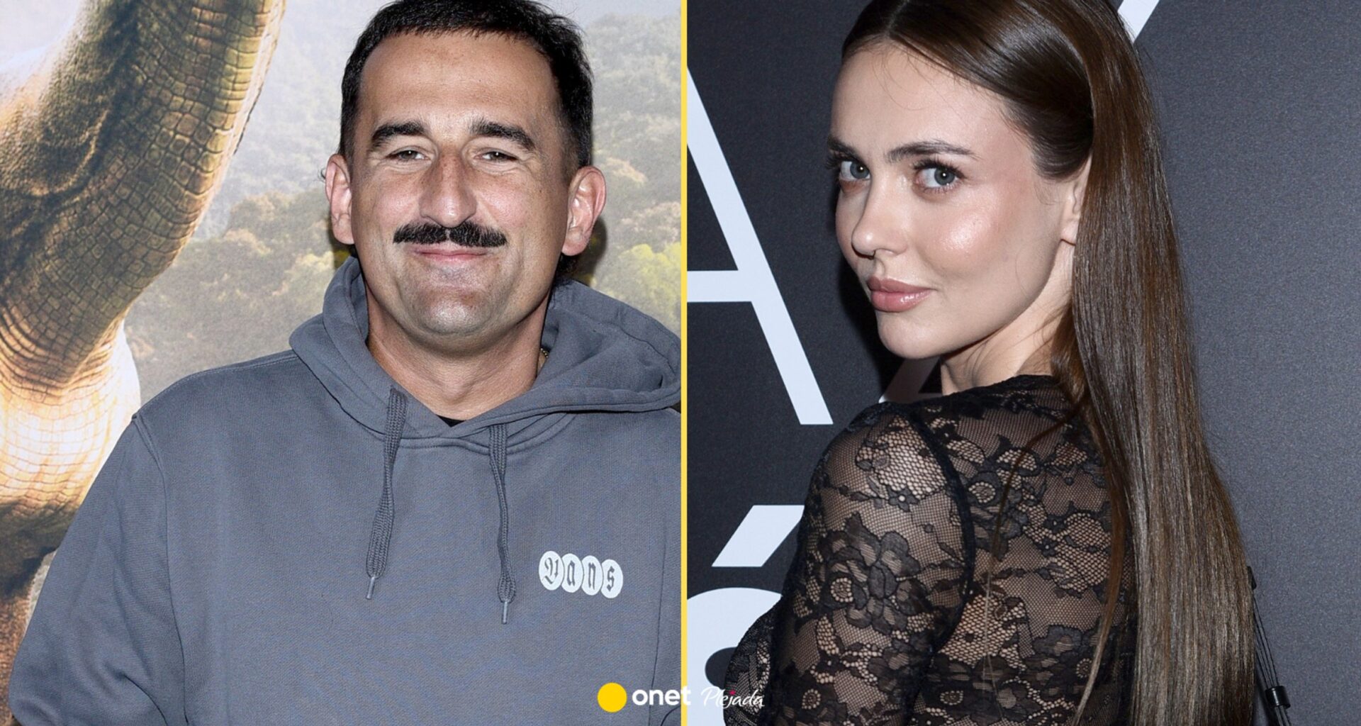 Marcela Leszczak wprost o rozwodzie z Michałem Koterskim. Pierwsza złożyła pozew