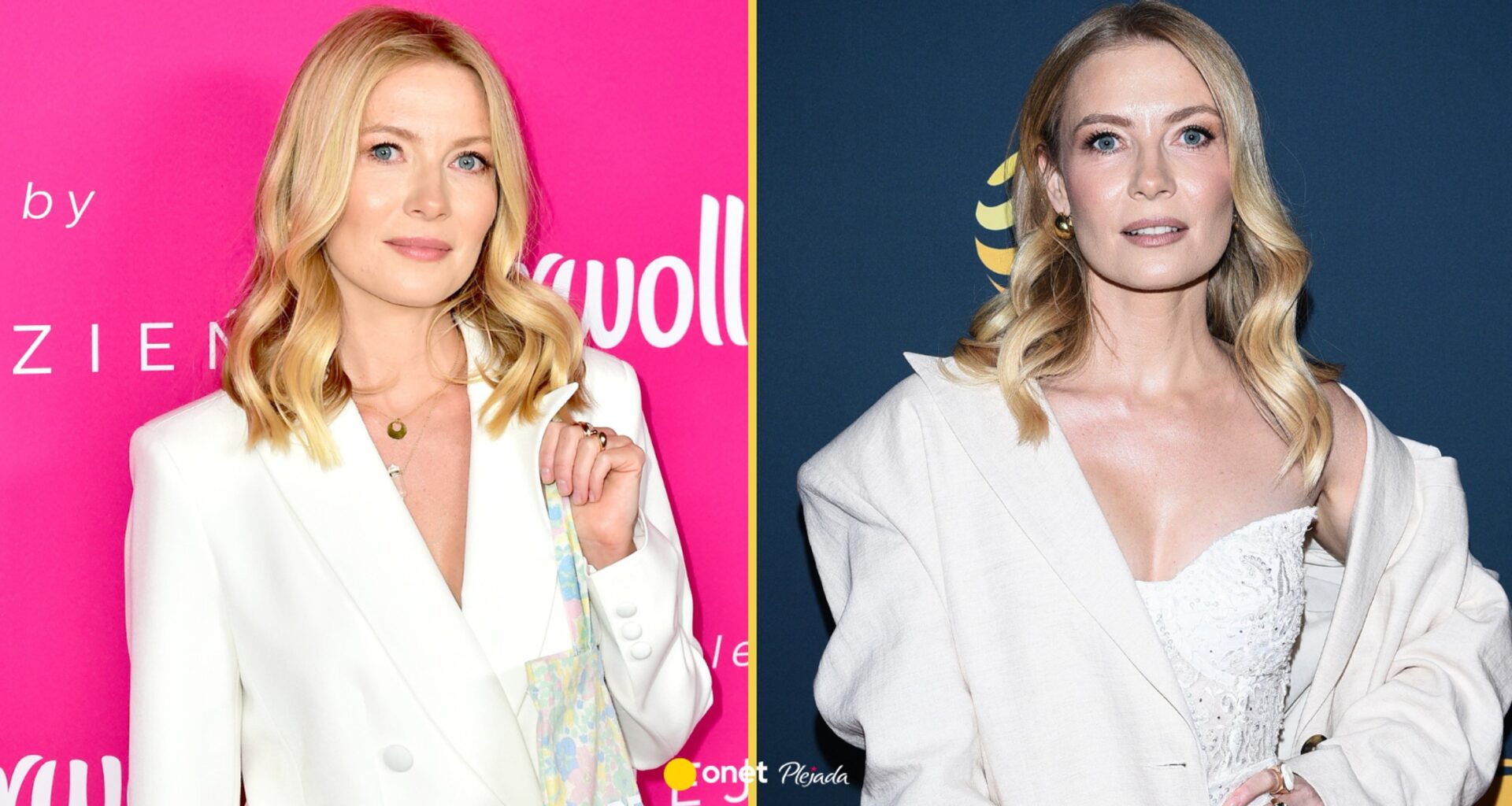 Paulina Chapko ma męża z Ekwadoru. Karolina Chapko zamieszkała na Teneryfie