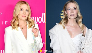 Paulina Chapko ma męża z Ekwadoru. Karolina Chapko zamieszkała na Teneryfie