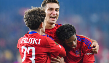 Alarm w Rakowie Częstochowa. Marek Papszun traci ważnego gracza