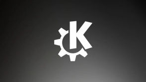 Fani Linuksa i KDE będą zachwyceni. Wysiłki się opłaciły