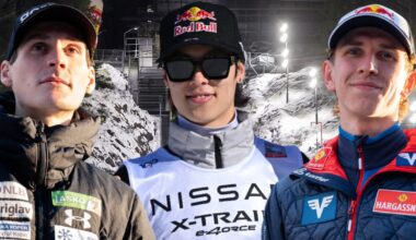 Dziennikarka Przeglądu Sportowego Onet