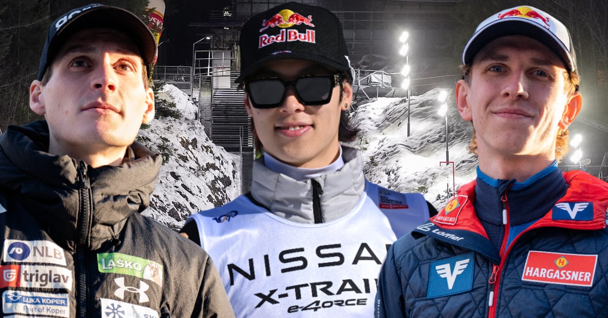 Dziennikarka Przeglądu Sportowego Onet