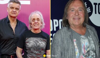 Budka Suflera uderza w Polsat po koncercie ku czci Romualda Lipki. "Odmówiono nam udziału"