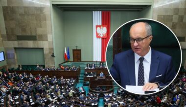 Tak Sejm zmienił prawo. Nowe przepisy dla milionów Polaków