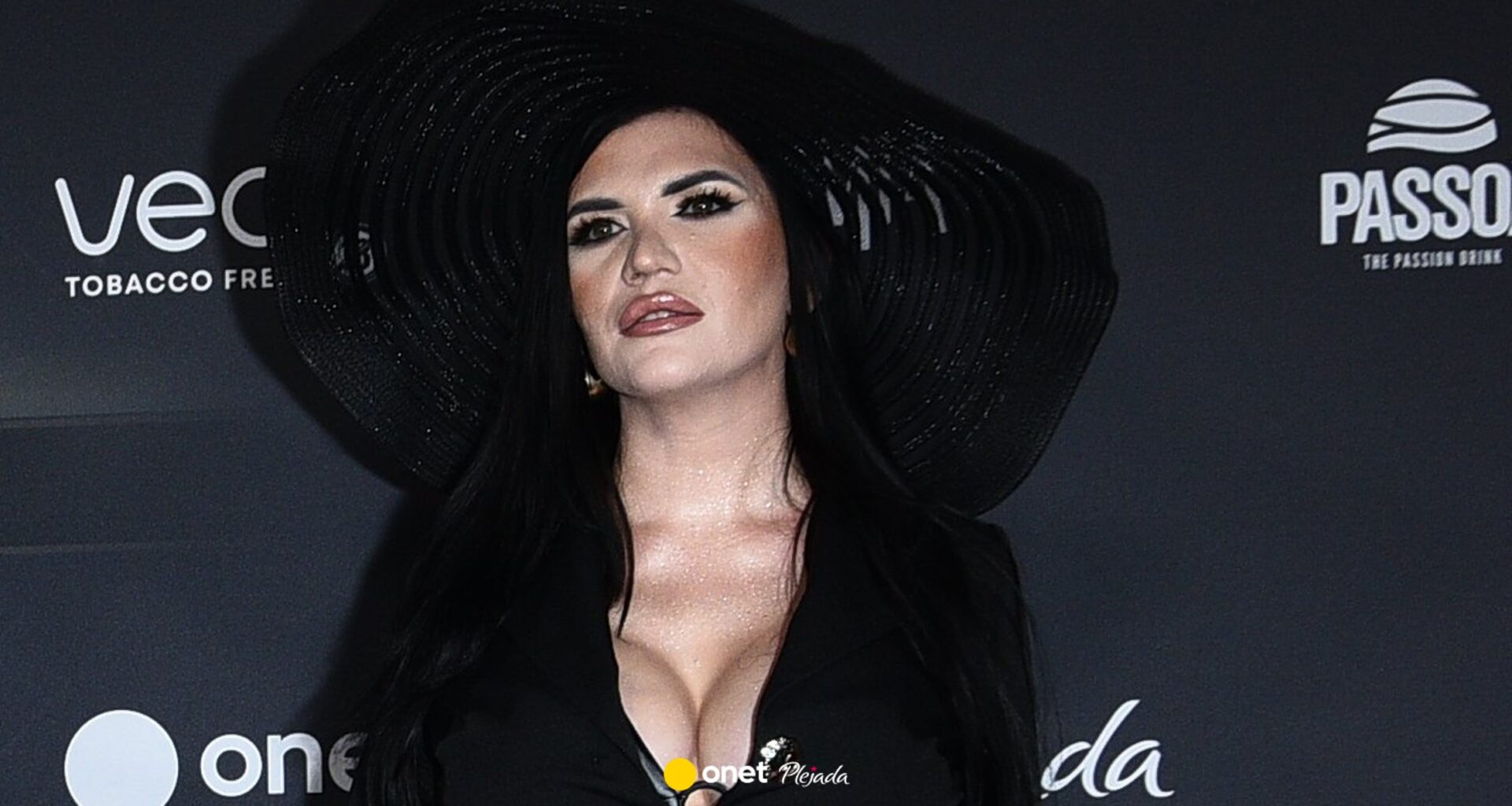 Żona Krzysztofa Skiby w żałobie. "Wyrwały mi cząstkę serca"