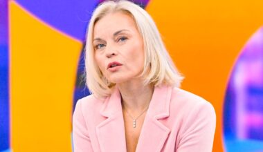 Małgorzata Foremniak