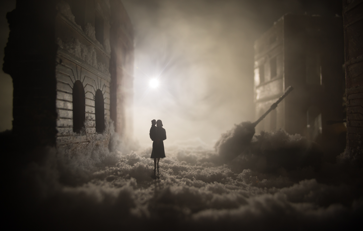 koniec życia na Ziemi, NASA ujawnia datę