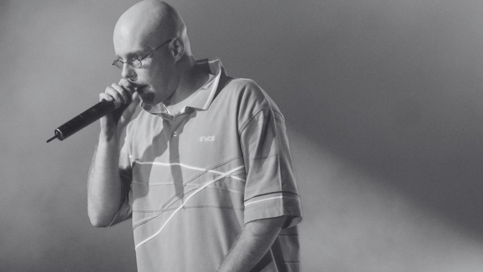 Rafał "Pono" Poniedzielski