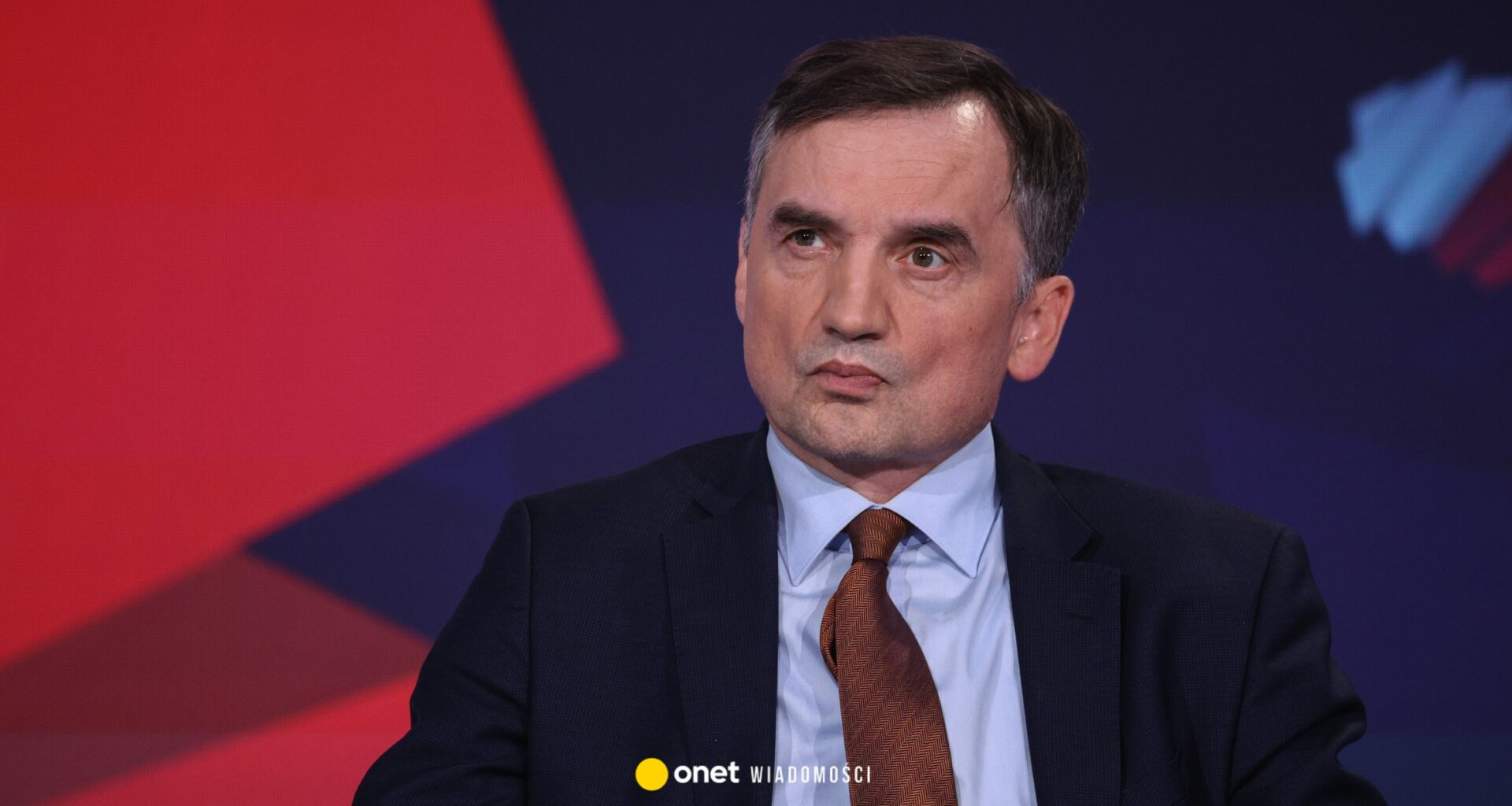 Zbigniew Ziobro stracił paszport dyplomatyczny. Jest decyzja szefa MSZ