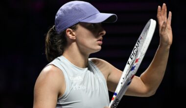 Jakub Moder reaguje na koszmarne wieści. To mówi więcej niż słowa