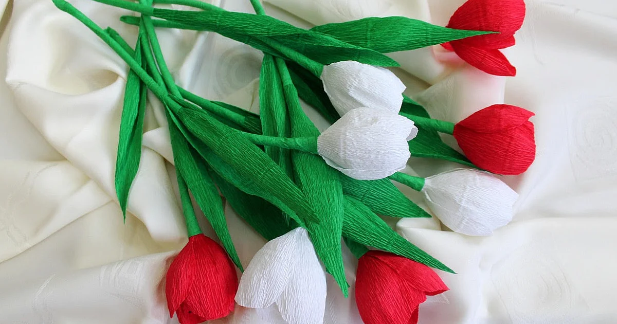 Narodowe Święto Niepodległości na ziemi chrzanowskiej. Zobacz program uroczystości i wydarzeń