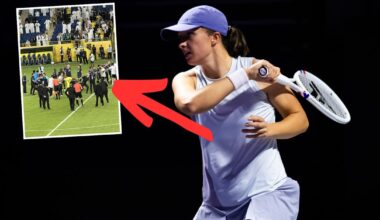 Dziennikarz Przeglądu Sportowego Onet