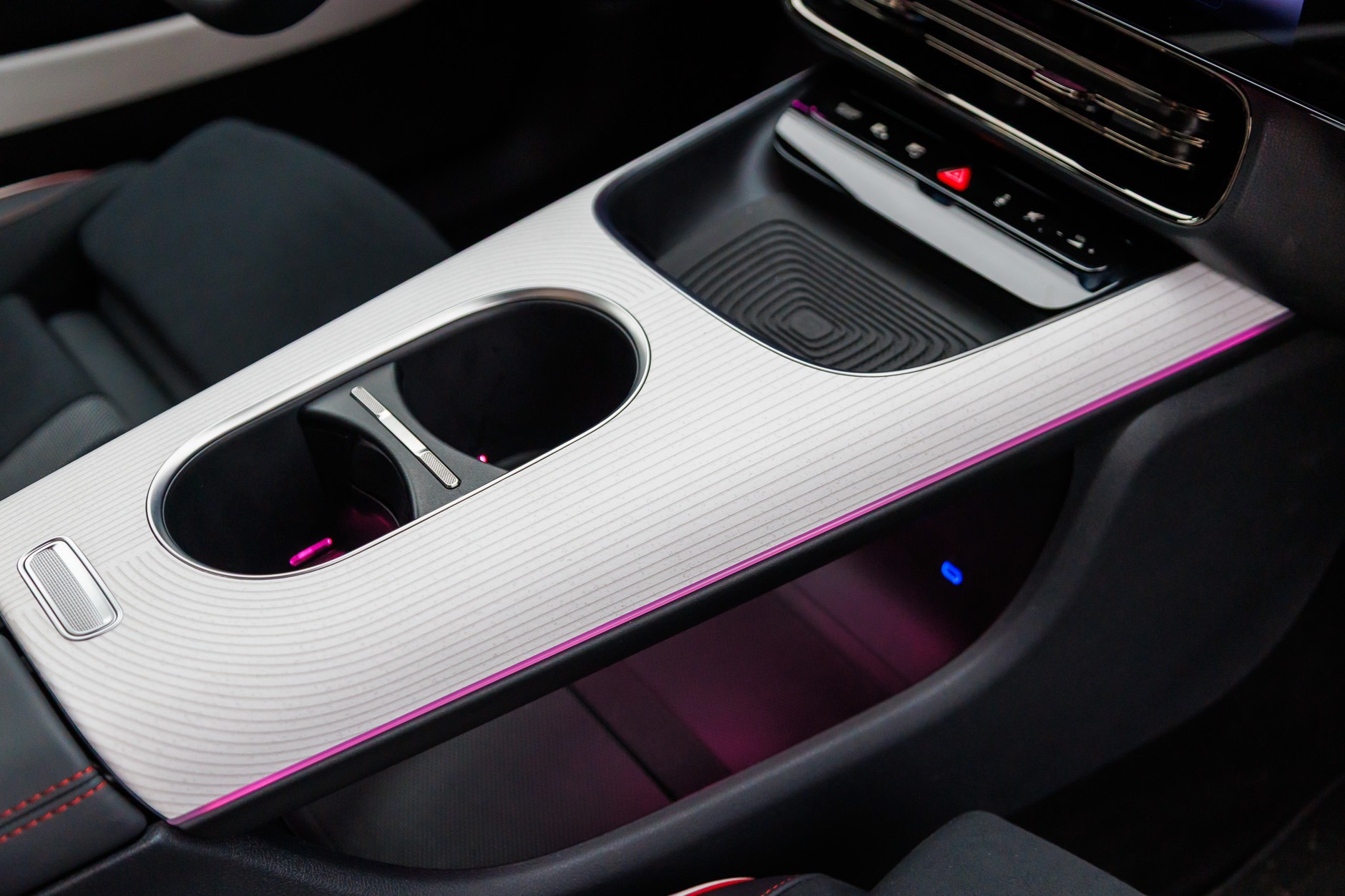 2025 Mercedes CLA 250+