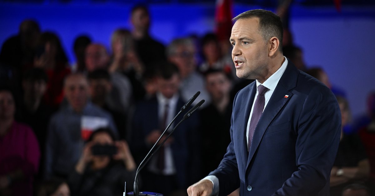 Prezydent Nawrocki reaguje na aukcję z dokumentami z Holokaustu. Jest apel do rządu - Onet