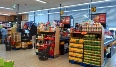 Rodzice polują na maskotki z Biedronki. "Jakbym świętego Graala zdobyła"