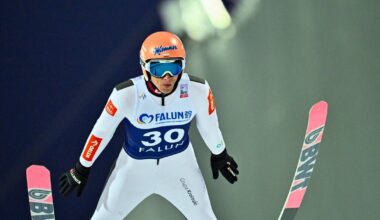 Łódź godnie zastąpi Warszawę? Piłkarskie miasta o żużlowych aspiracjach