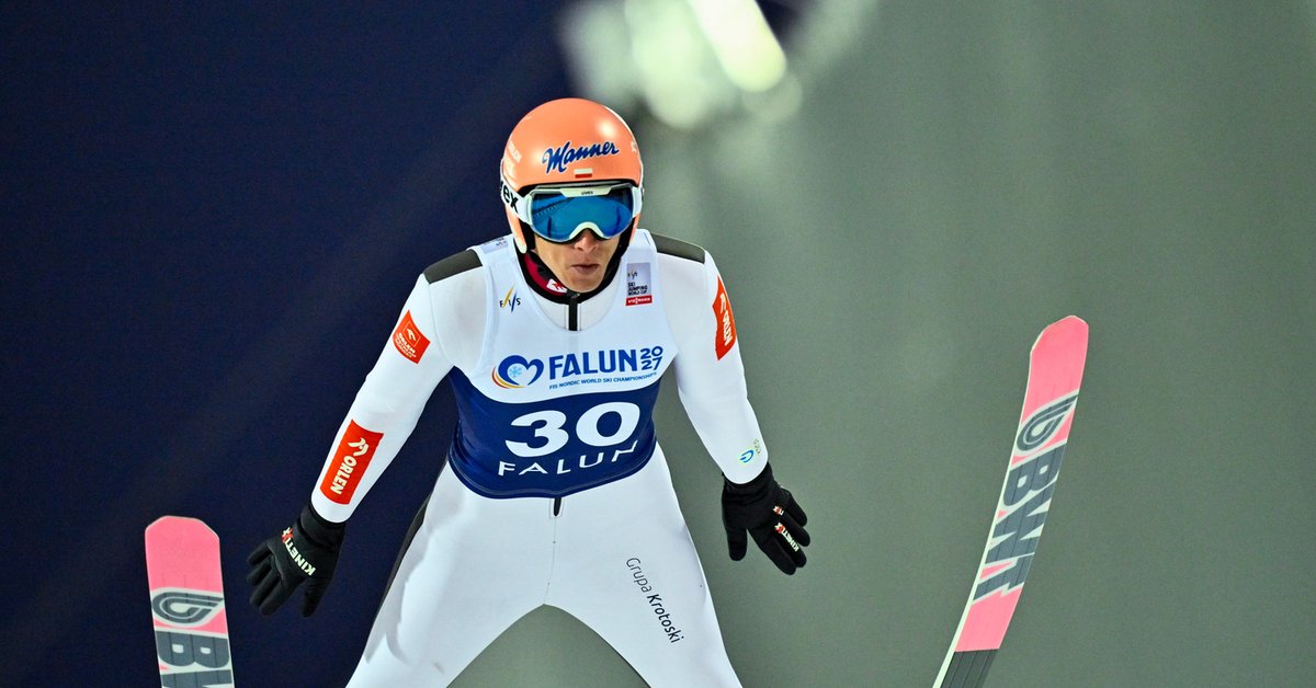 Łódź godnie zastąpi Warszawę? Piłkarskie miasta o żużlowych aspiracjach