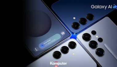 Szalona wyprzedaż Samsungów Galaxy. Najnowsze modele w świetnych cenach - Komputer Świat