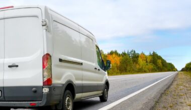 Samochód ze swastyką krąży po Polsce. Zaskakująca decyzja prokuratury. "Nie mogę uwierzyć"