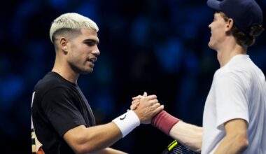 6:1! Debiut marzeń w polskiej reprezentacji! Zachwyciła kibiców