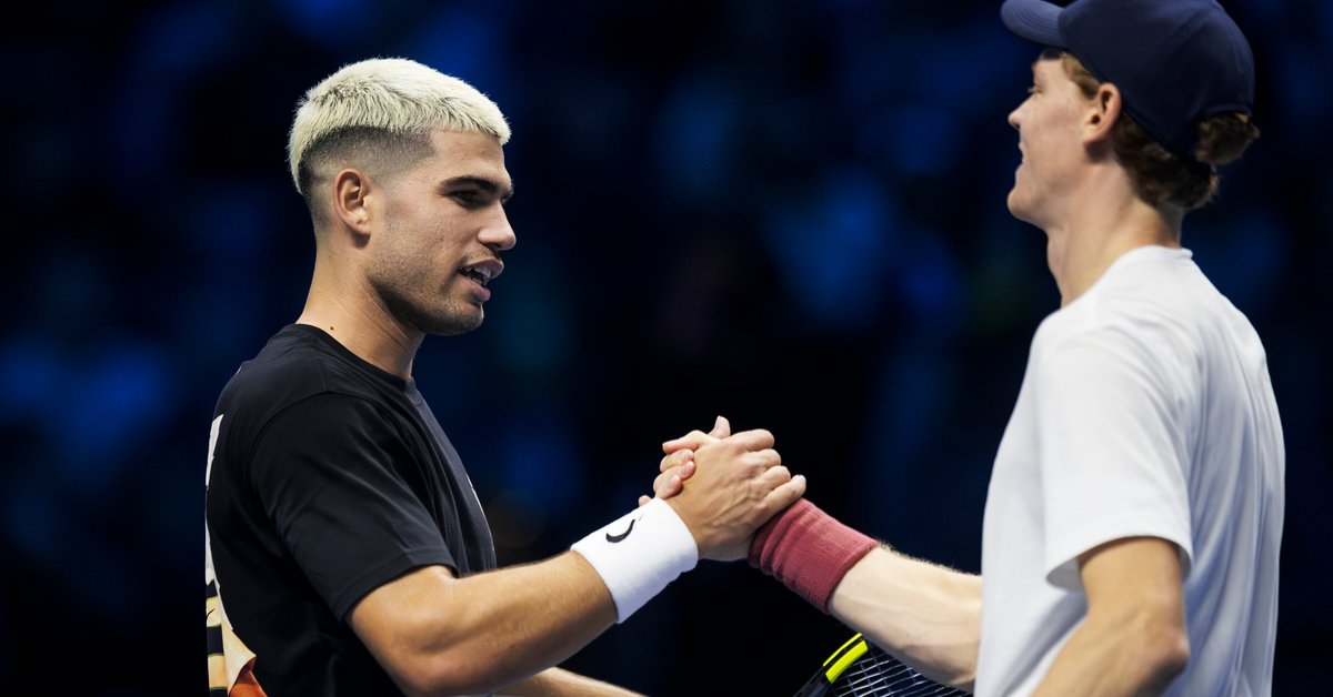 6:1! Debiut marzeń w polskiej reprezentacji! Zachwyciła kibiców