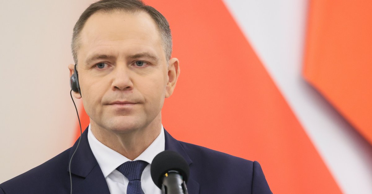 Rząd obejdzie weto prezydenta? "To niekoniecznie jest na rękę Karolowi Nawrockiemu"