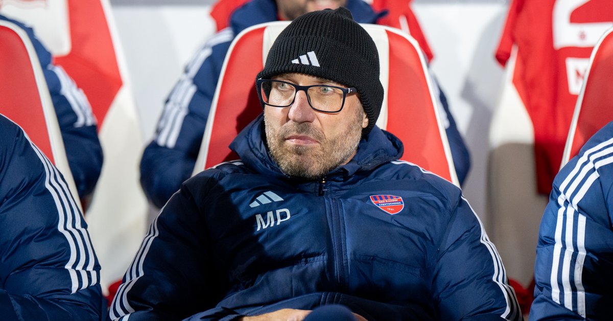 Dziennikarz Przeglądu Sportowego Onet