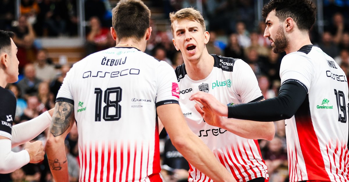 Dziennikarz Przeglądu Sportowego Onet