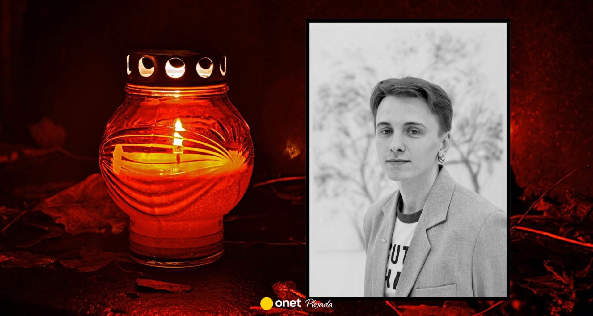 Nie żyje Daniel Kowacki. Muzyk zmarł nagle w wieku 28 lat