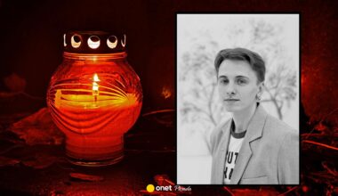 Nie żyje Daniel Kowacki. Muzyk zmarł nagle w wieku 28 lat