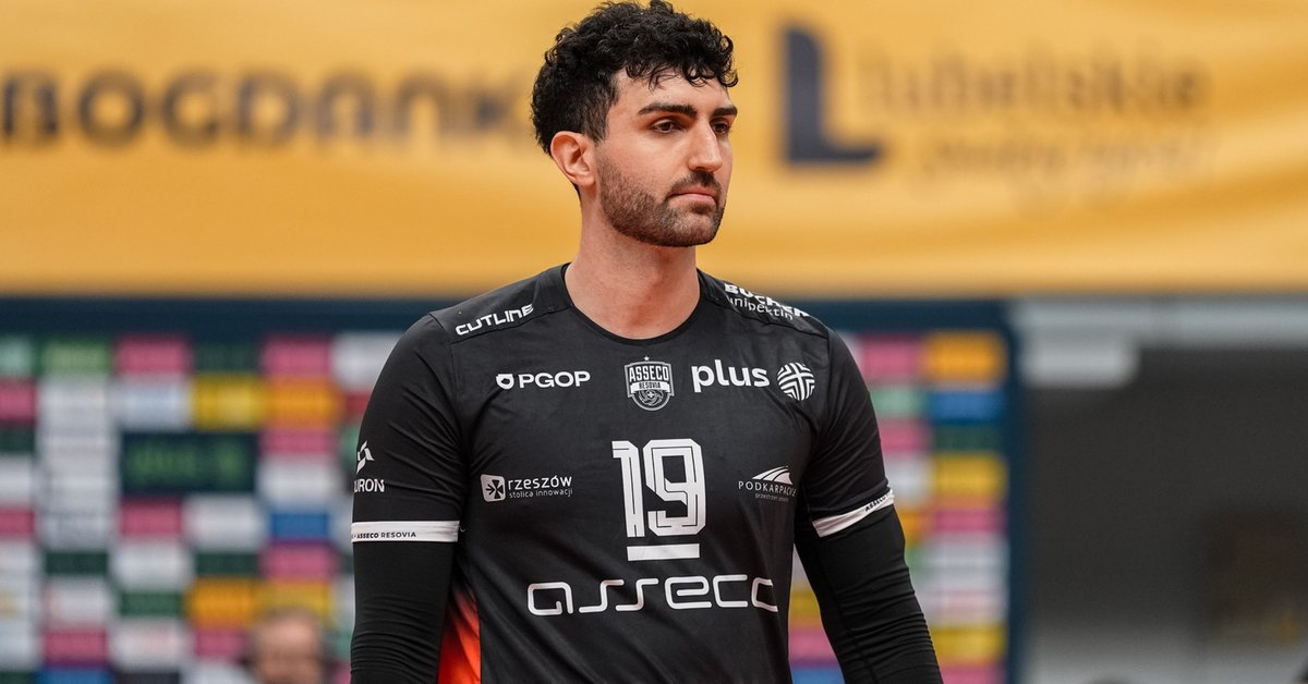 Polska gwiazda pokazała zdjęcie z partnerem. Posypały się komentarze