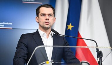 Czarzasty marszałkiem Sejmu. Kołodziejczak: Sejm to nie klub seniora - Onet Wiadomości