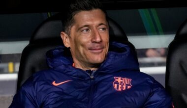 Korona szykuje się na mecz z potentatem. Jeden wynik się powtarza