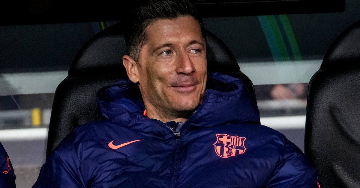 Korona szykuje się na mecz z potentatem. Jeden wynik się powtarza