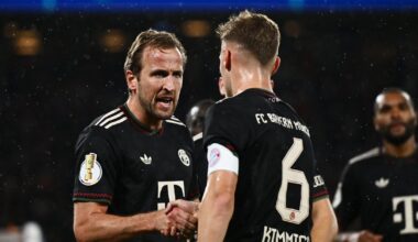 Poruszenie po tym, co zrobiła Iga Świątek. "Popołudnie pełne łomotów"