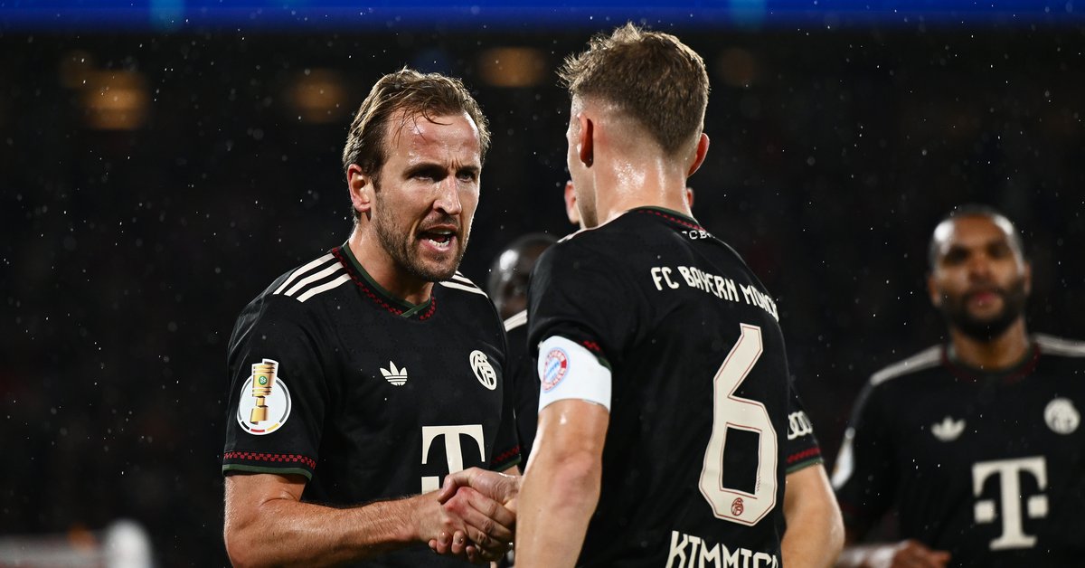 Poruszenie po tym, co zrobiła Iga Świątek. "Popołudnie pełne łomotów"