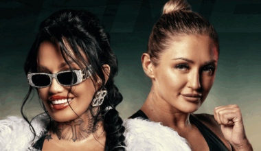 Kto wygrał walkę Laluna vs Gliniara na FAME MMA 28? - Zawód Typer