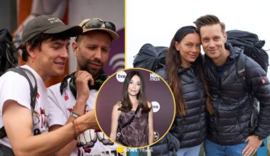 Mieszane emocje po wygranej w "Afryce Express". "Brawo" vs "Propaganda"